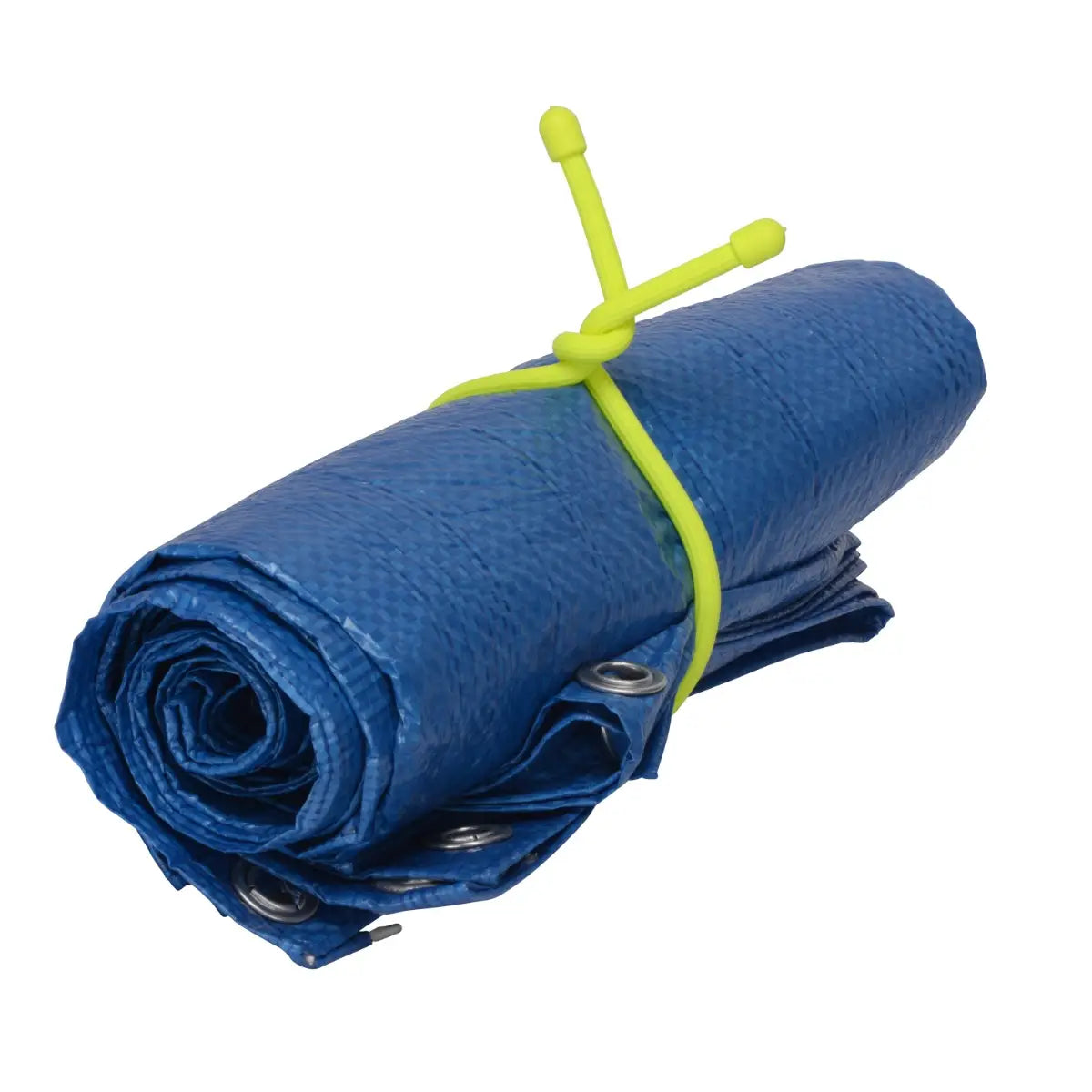 Gear Tie Reusable Rubber Twist