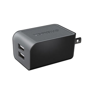 Otter Box Dual USB Wall Charger