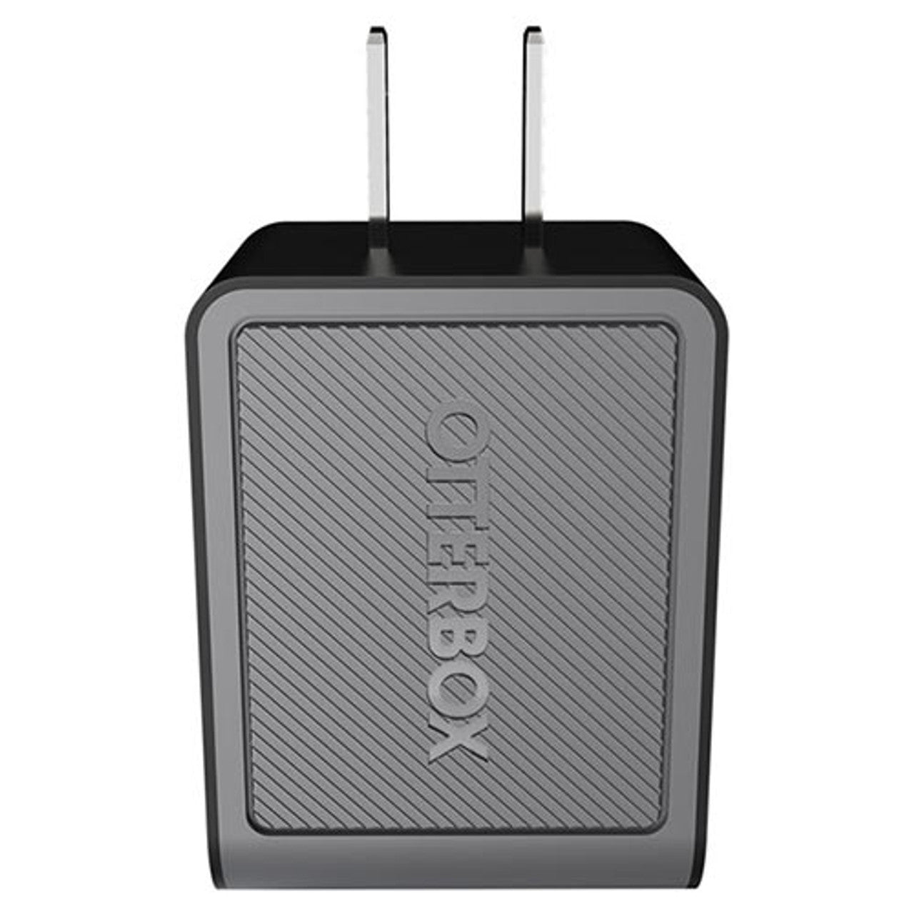 Otter Box Dual USB Wall Charger