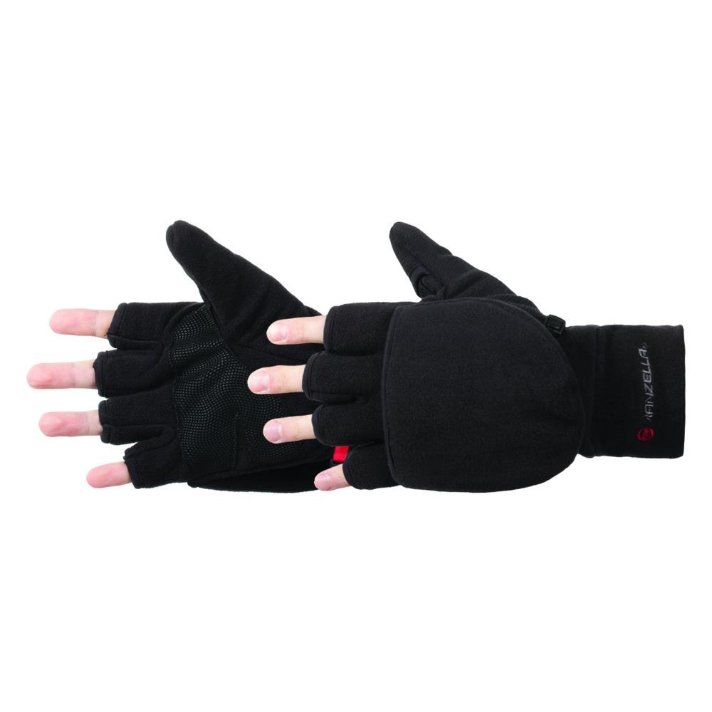 Cascade Convertible Glove Forests Tides and Treasures