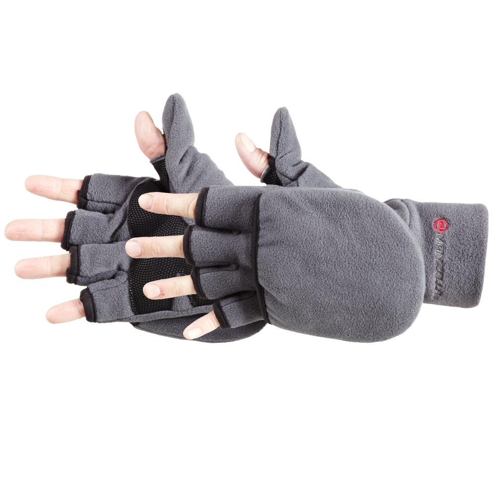 Cascade Convertible Glove