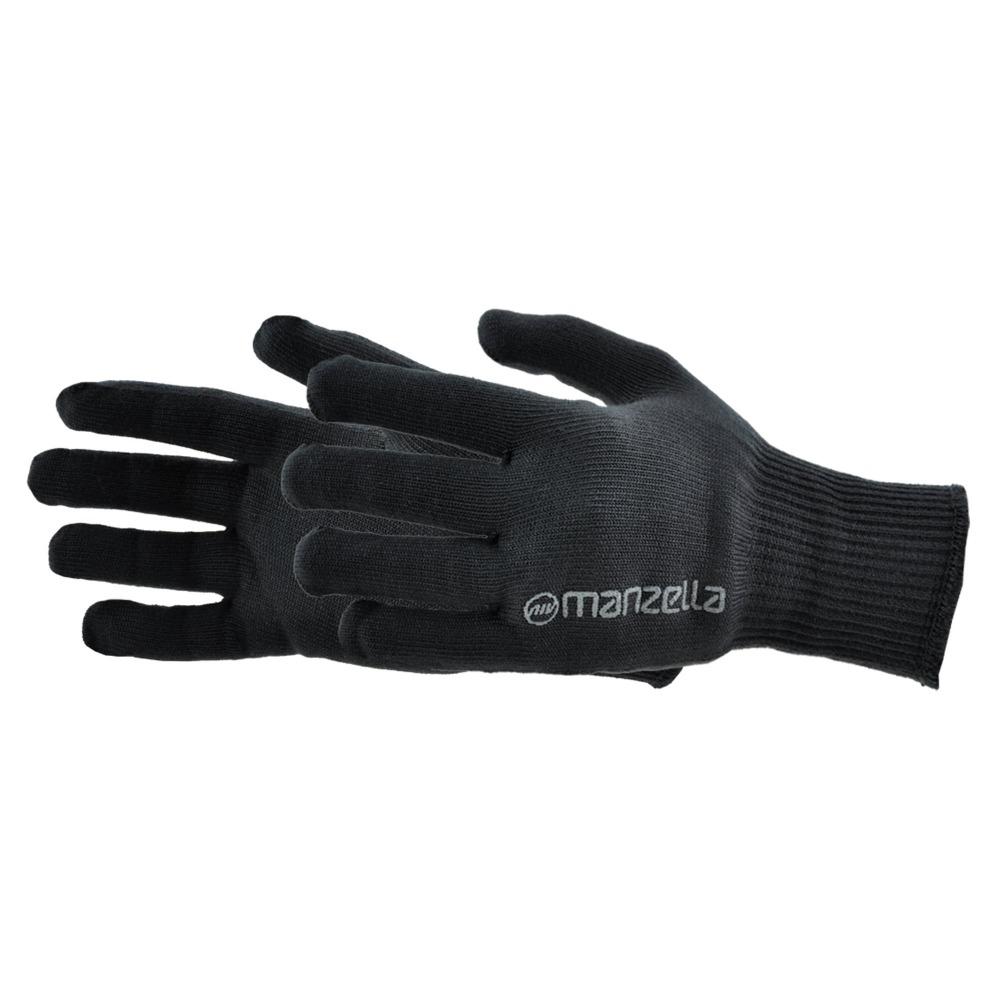 Max 10 Glove Liner - Womens