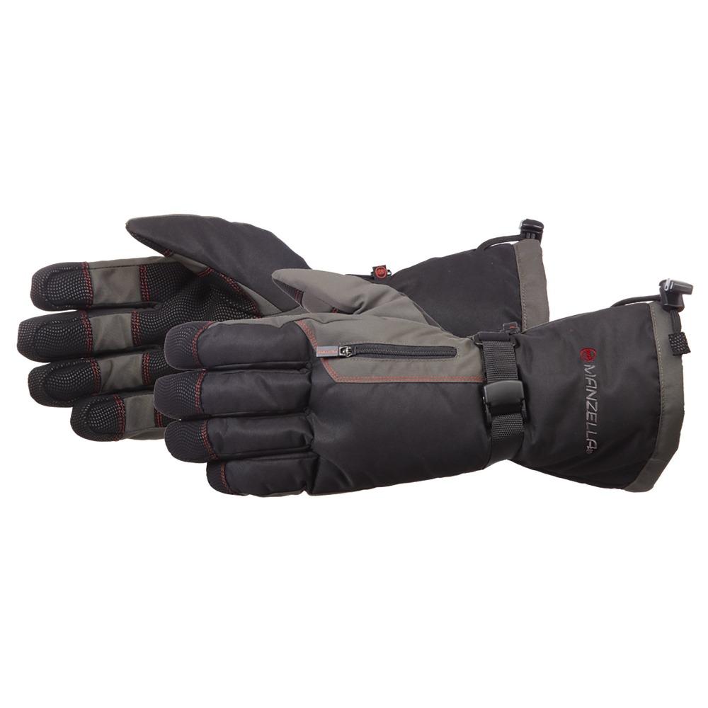 Yukon Glove