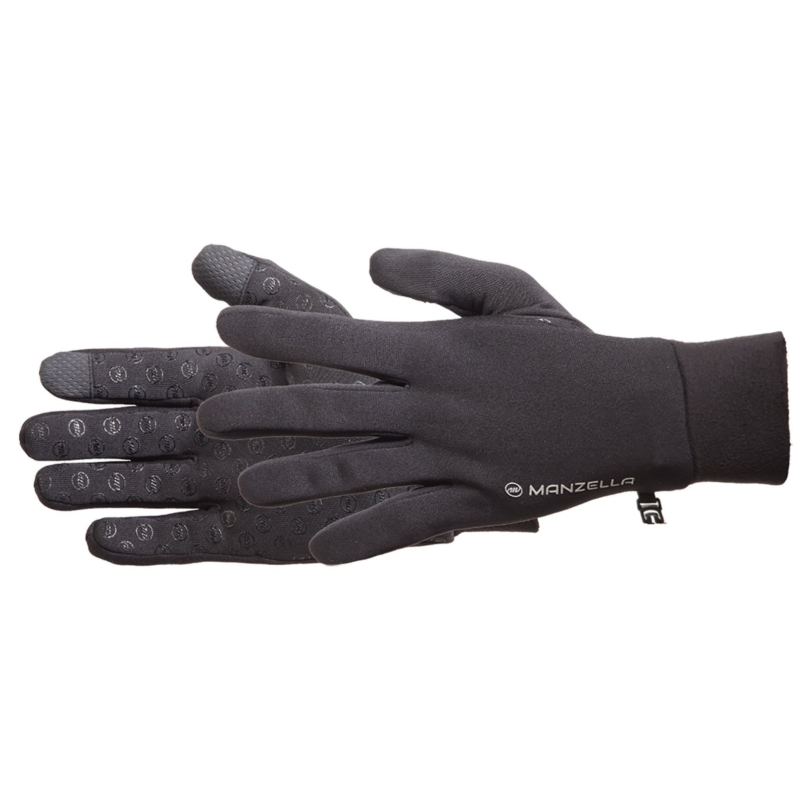 Power Stretch Ultra TouchTip Glove - Womens