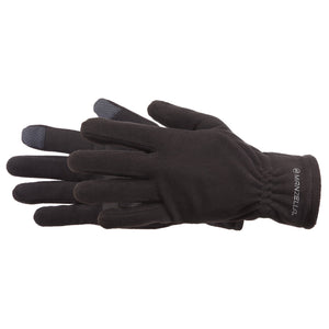 Tahoe Ultra Touch Tip Glove - Mens