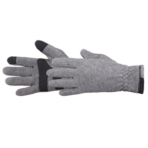 Tahoe Ultra Touch Tip Glove - Mens