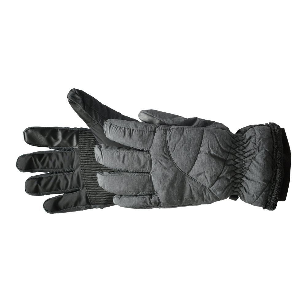Marlow Glove - Womens