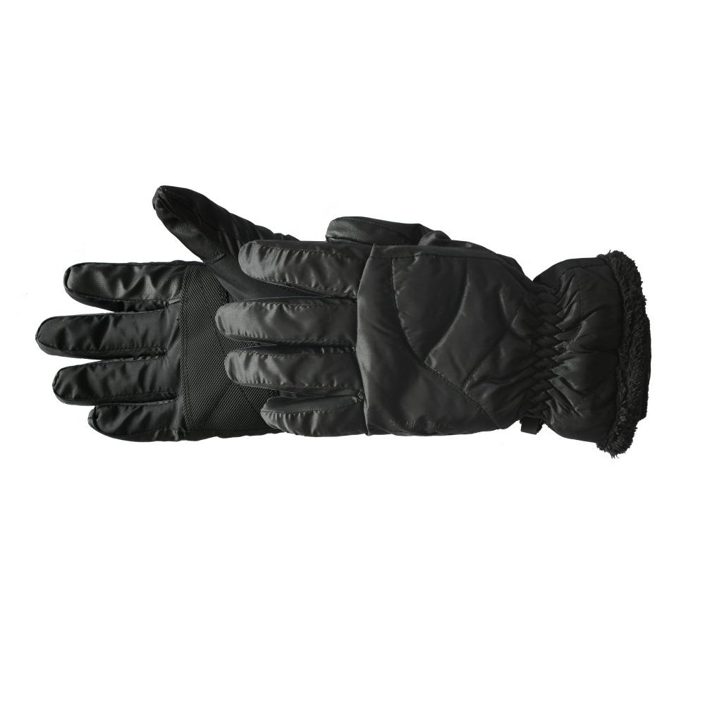 Marlow Glove - Womens