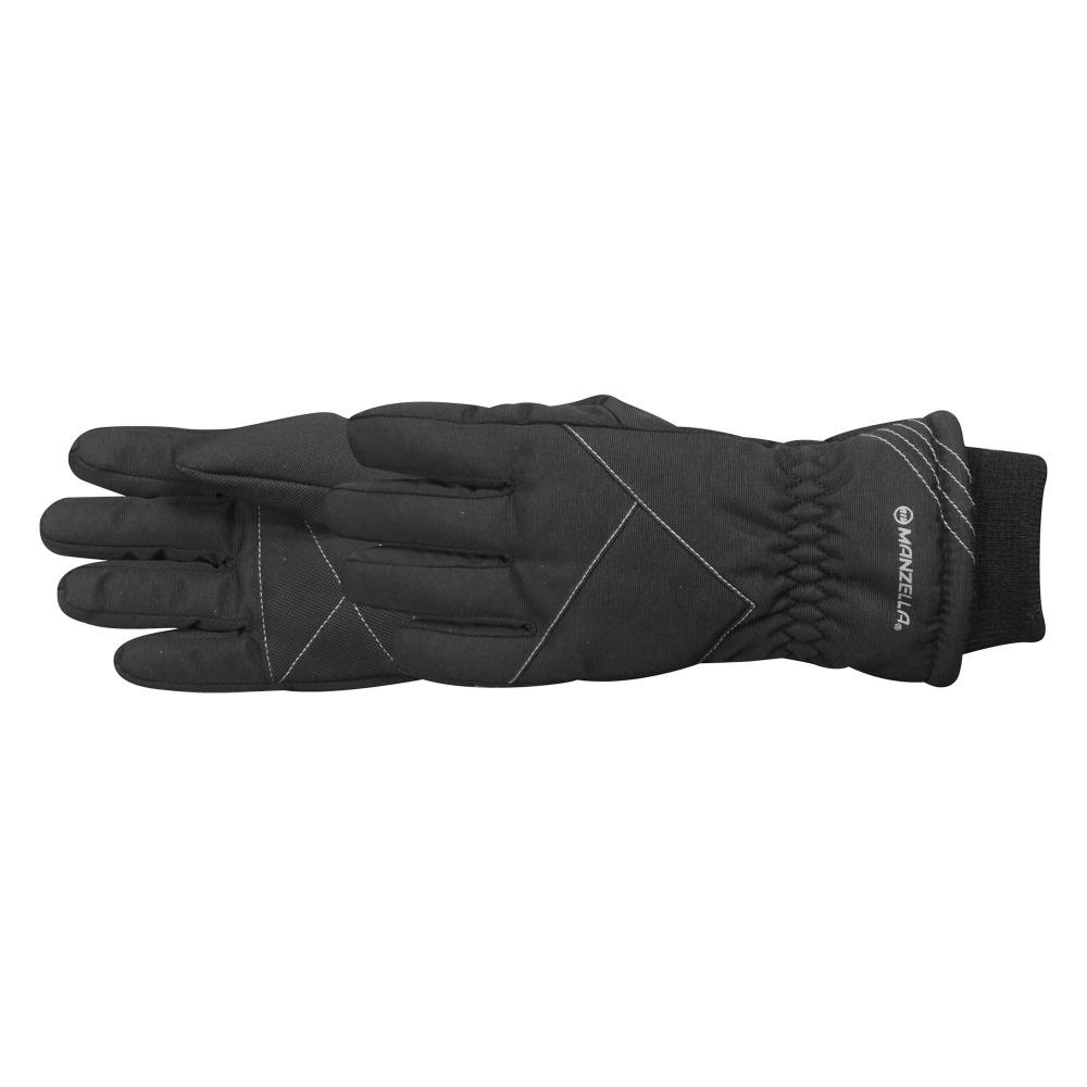 Drift Glove Youth