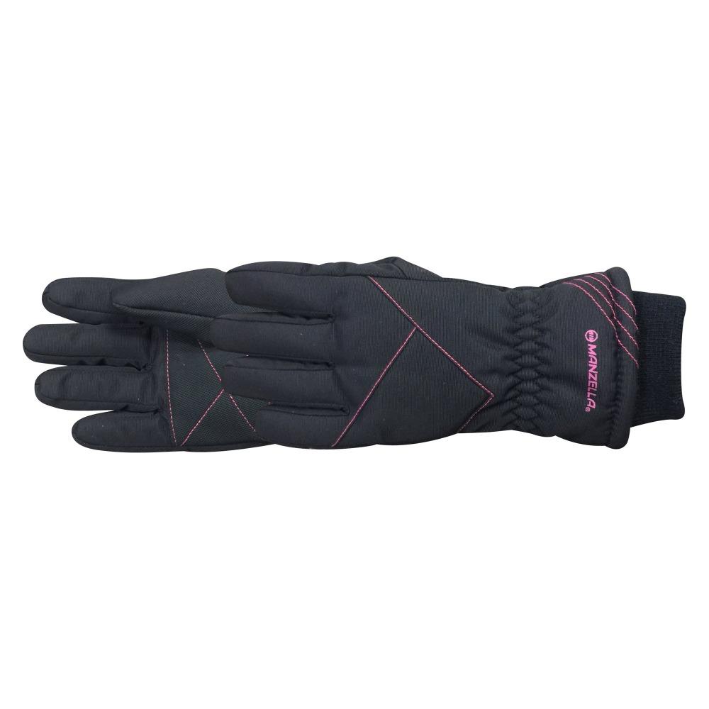 Drift Glove Youth