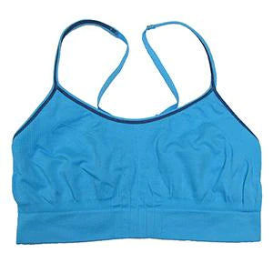 Coobie Seamless Sports Bra