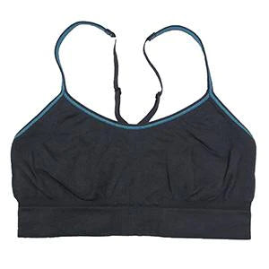 Coobie Seamless Sports Bra