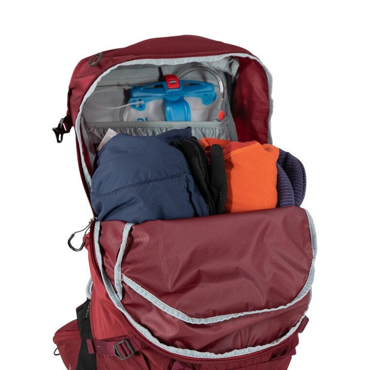 Osprey 28 l discount