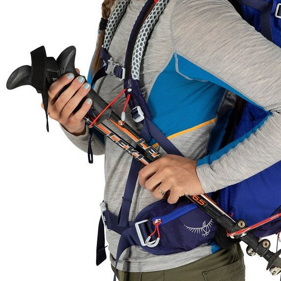 Sirrus 34L Womens Day Hiking Pack