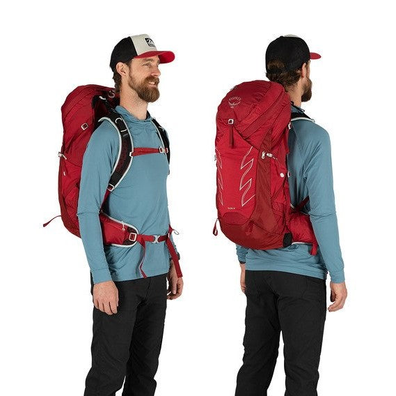 Osprey Talon 36 Day Sack
