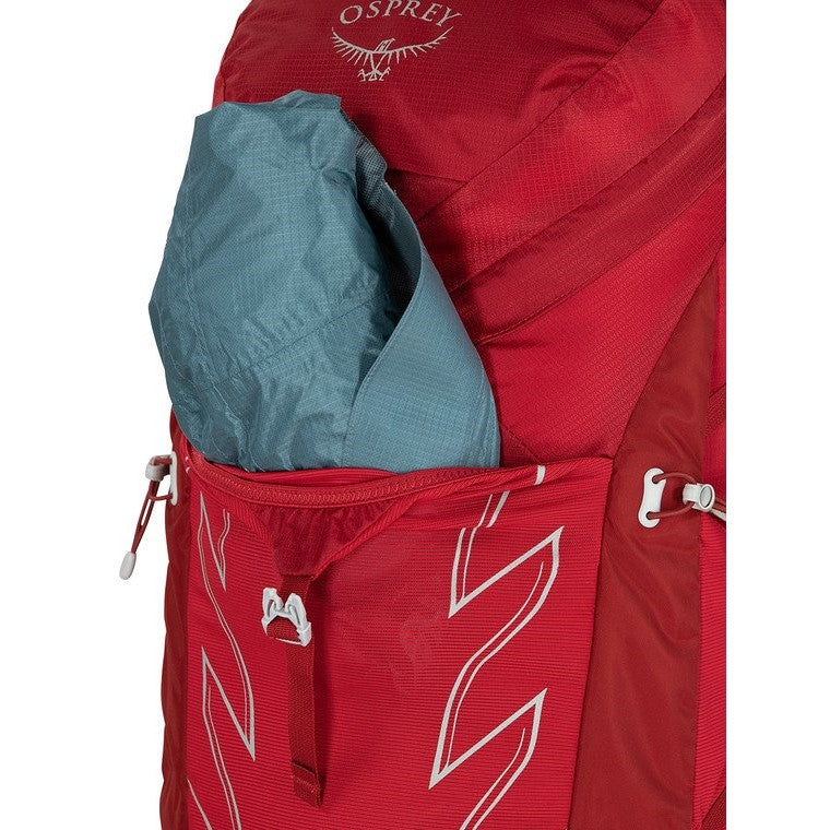 Talon 36L Pack