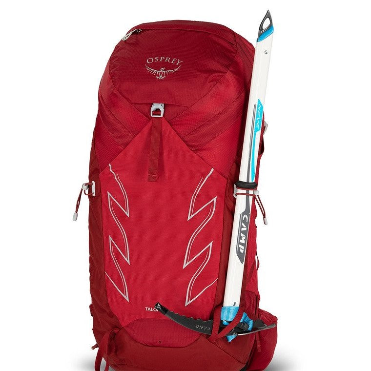 Talon 36L Pack