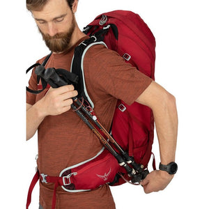 Talon 36L Pack