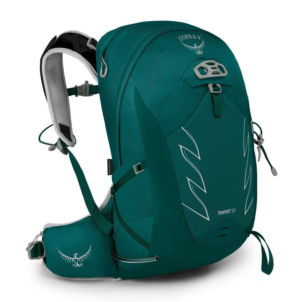 Tempest 20L Womens Pack