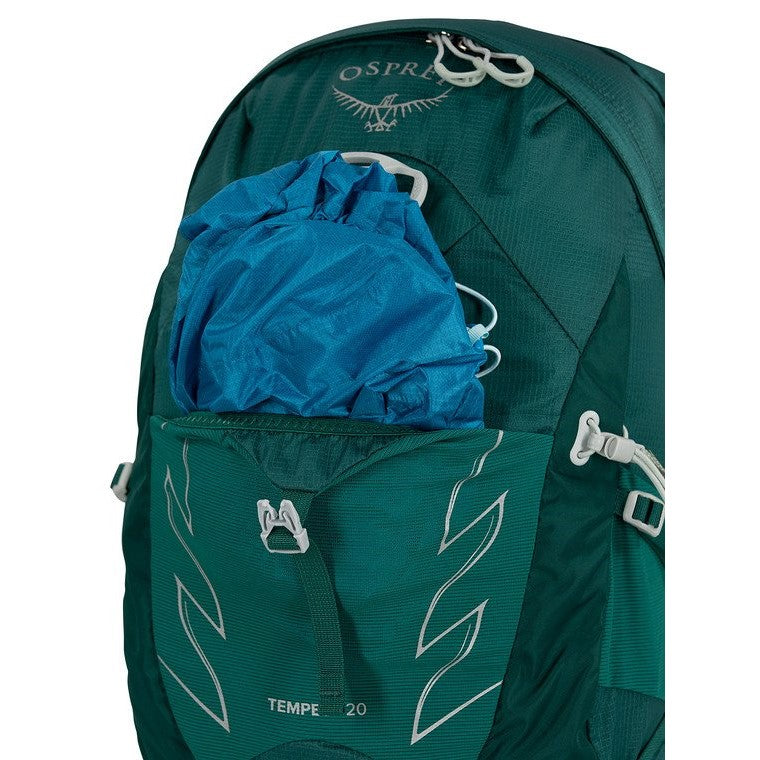 Tempest 20L Womens Pack