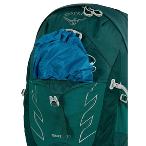 Tempest 20L Womens Pack