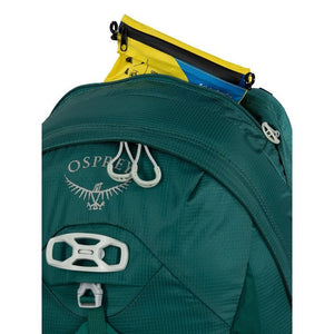 Tempest 20L Womens Pack