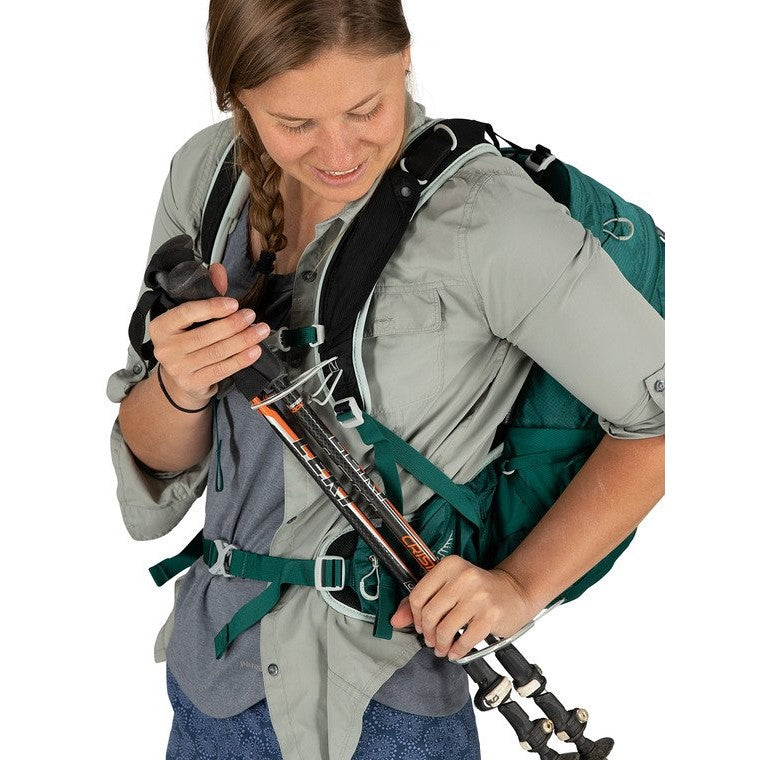 Tempest 20L Womens Pack