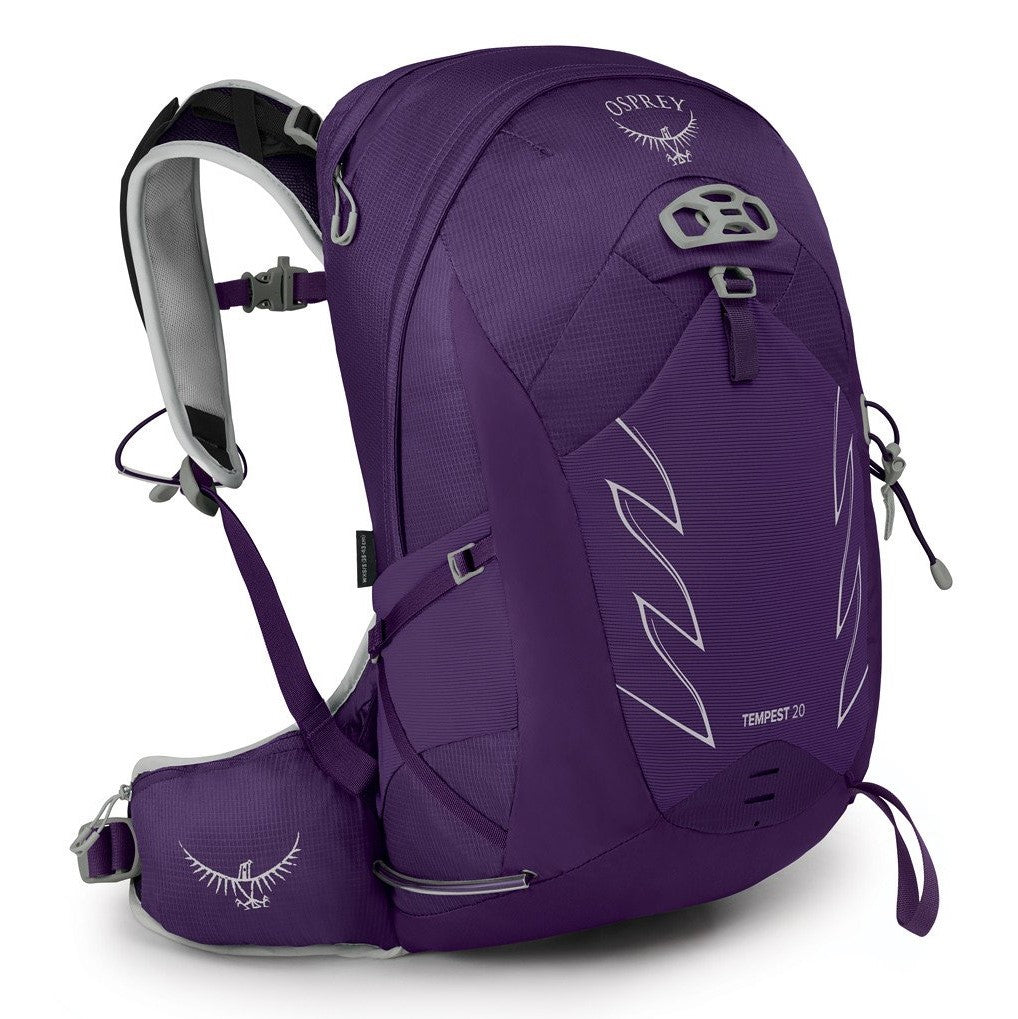 Tempest 20L Womens Pack