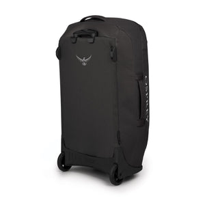 Transporter Wheeled Duffel 90