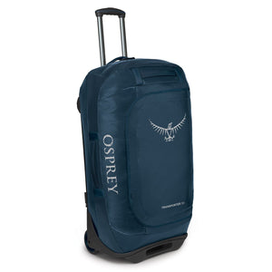 Transporter Wheeled Duffel 90