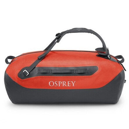 Transporter Waterproof Duffel 70