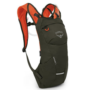 Katari 3 Mens Hydration Pack