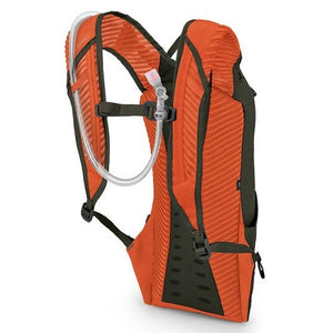 Katari 3 Mens Hydration Pack