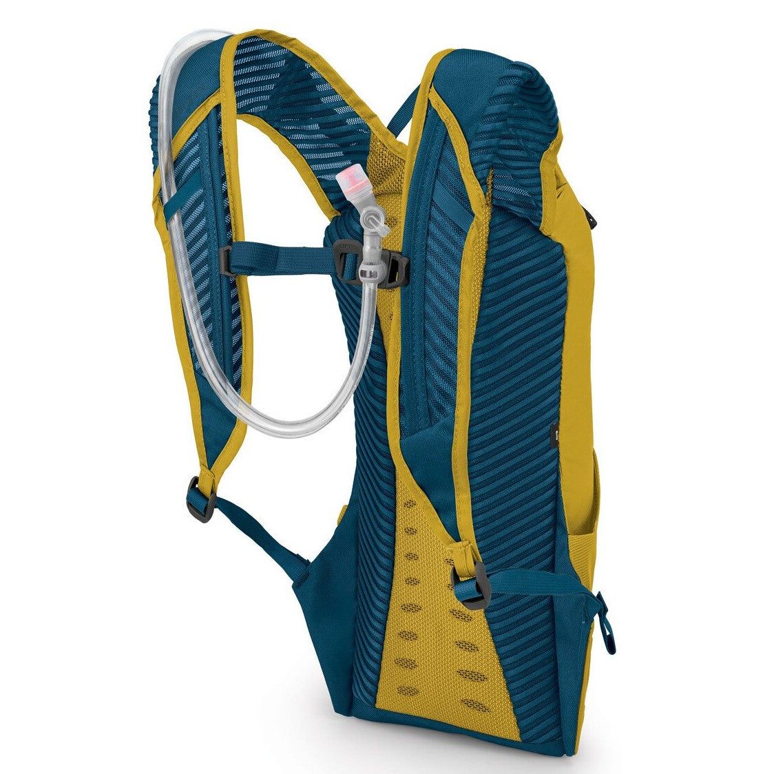 Katari 3 Mens Hydration Pack