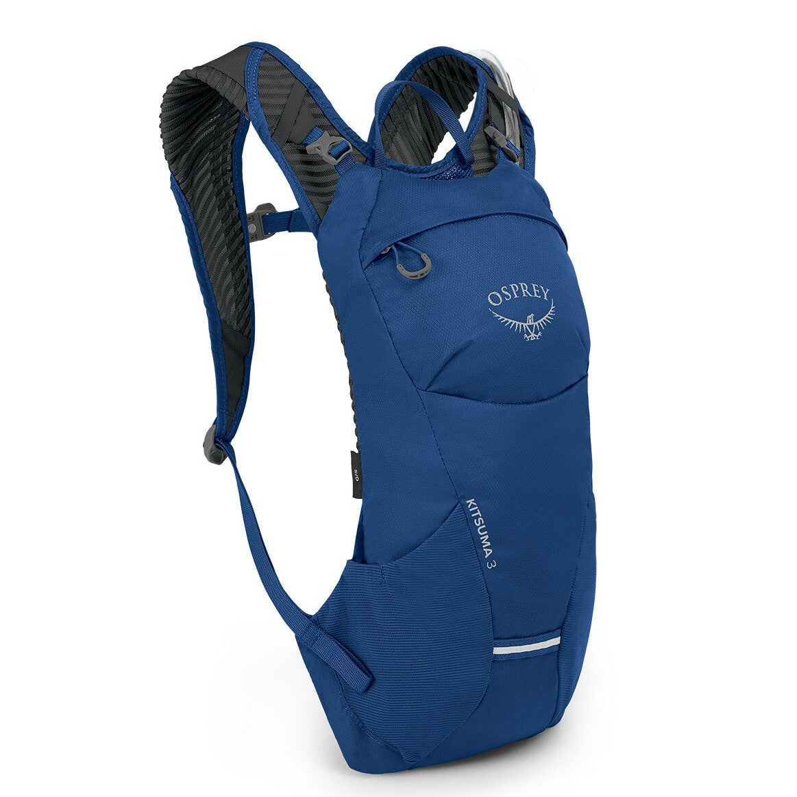 Kitsuma 3 Womens Hydration Pack