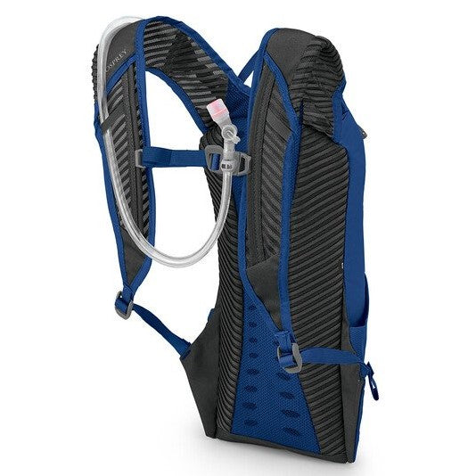 Kitsuma Womens Hydration Pack - Main Image