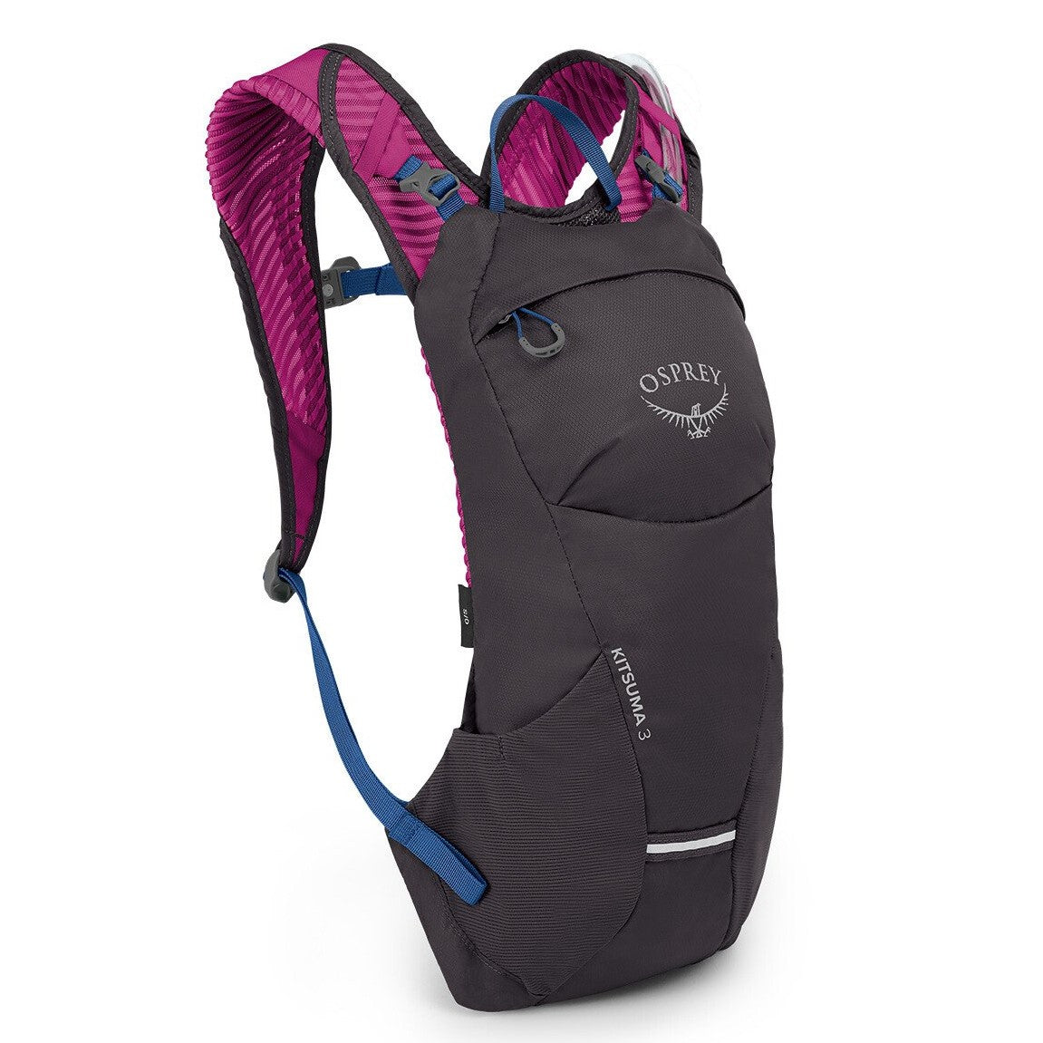 Kitsuma 3 Womens Hydration Pack