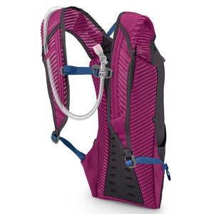 Kitsuma 3 Womens Hydration Pack