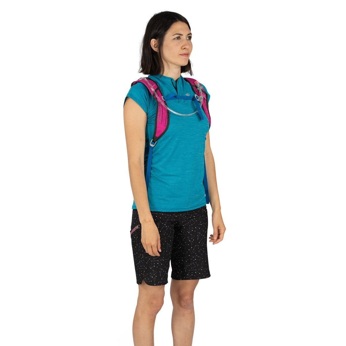 Kitsuma 3 Womens Hydration Pack