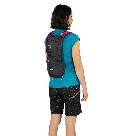 Kitsuma 3 Womens Hydration Pack