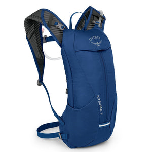 Kitsuma 7 Womens Hydration Pack