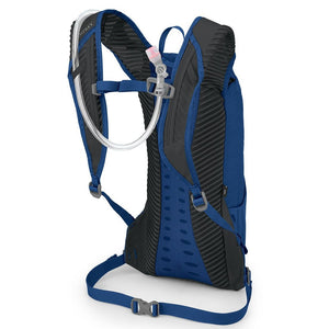 Kitsuma 7 Womens Hydration Pack