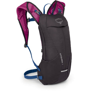 Kitsuma 7 Womens Hydration Pack