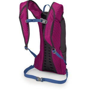 Kitsuma 7 Womens Hydration Pack