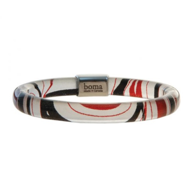 KR Silk Inspiration Bangle