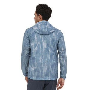 Houdini Jacket - Men's