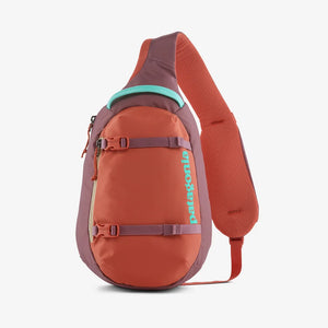 Atom Sling 8L