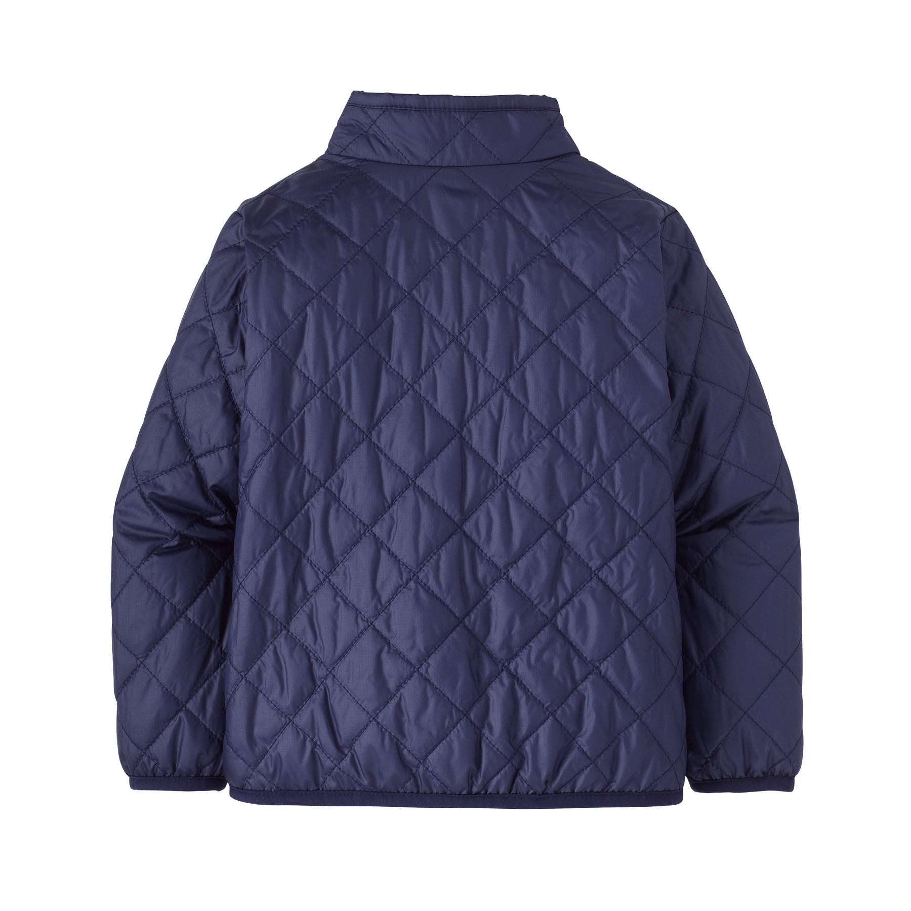 Baby Nano Puff® Jacket