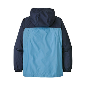 Boys' Light & Variable® Hoody