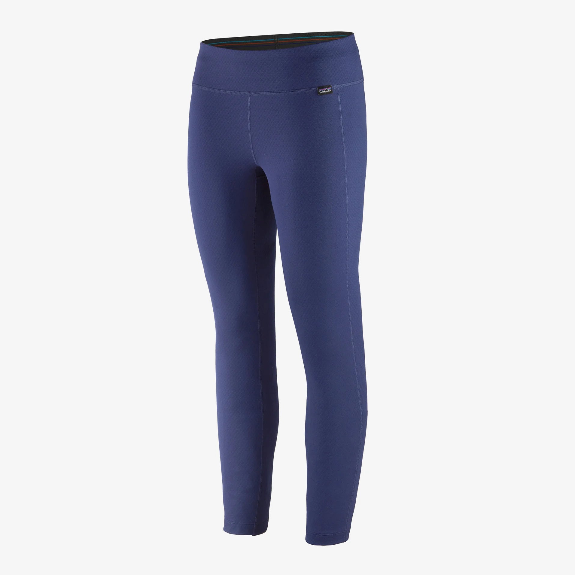 Ridge Merino partners with Polartec to debut women's Crowley Compression  Merino Wool Tights